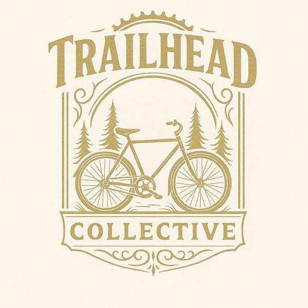 TrailHead Collective