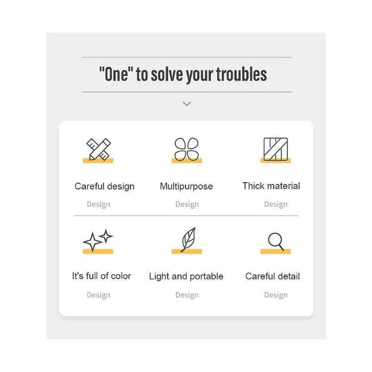 Lightweight Aluminum Folding Bike Bottle Cage — Universal Fit for Mountain, Road & Folding Bikes