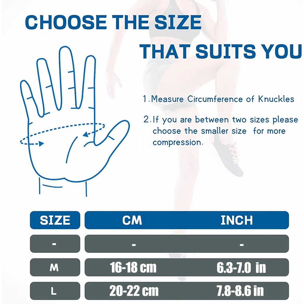 Kids Half-Finger Cycling & Sports Gloves – Anti-Slip, Adjustable, Breathable (Boys & Girls)