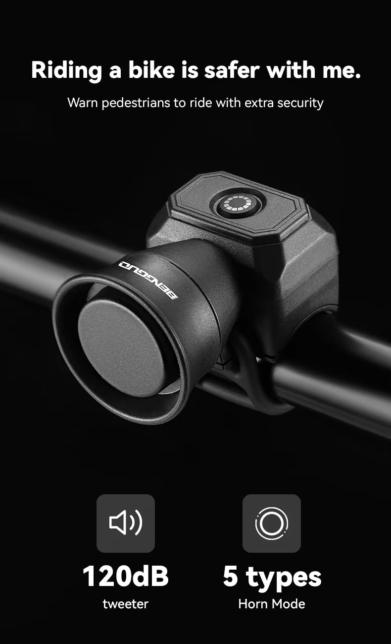 Trailhead Compact LED Headlight