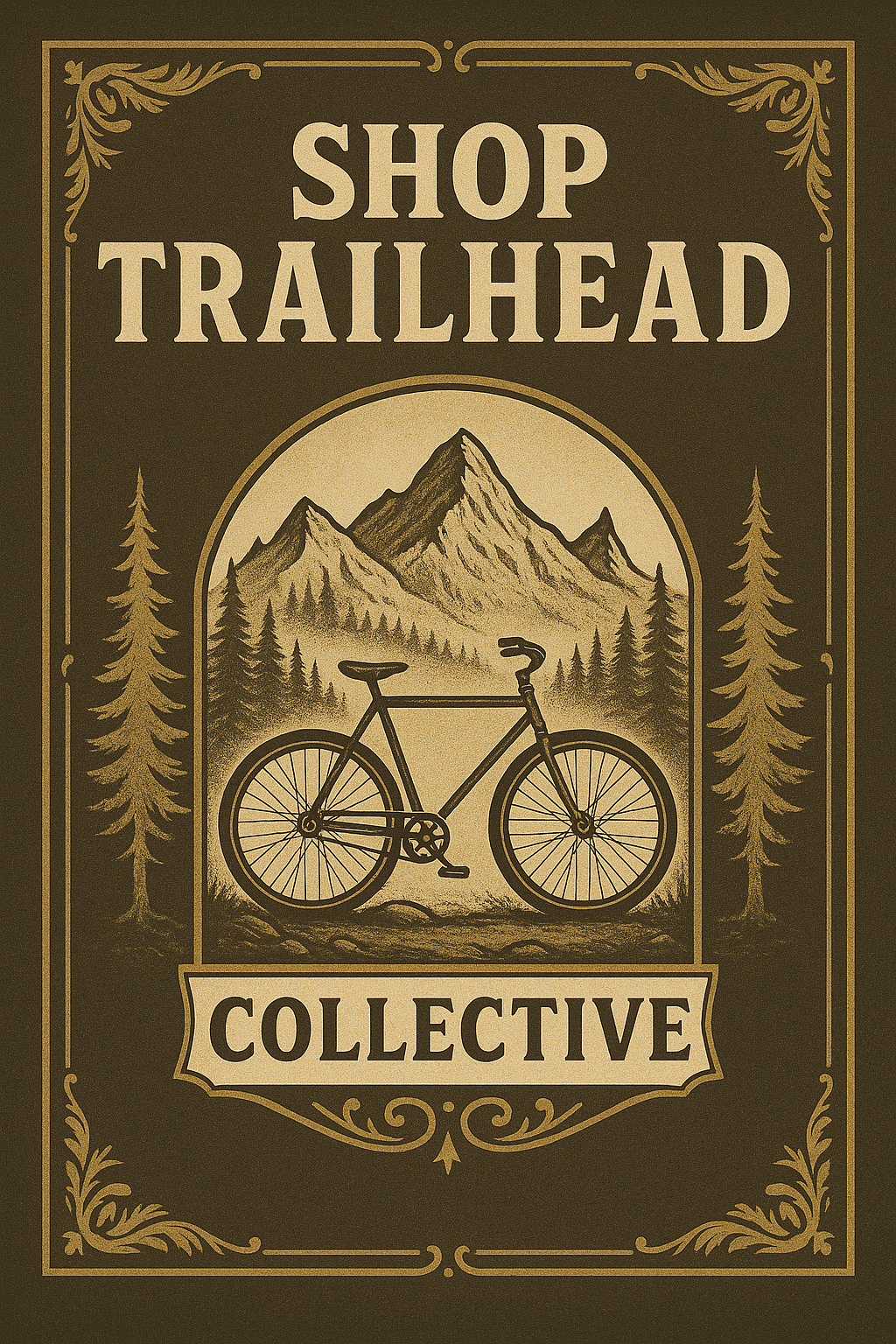 Support the Trailhead Mission — Donation